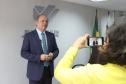 Reunião CAD