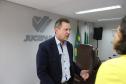 Reunião CAD