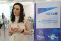 7º Ciclo de palestras - FOPEME