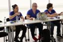 7º Ciclo de palestras - FOPEME