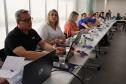 7º Ciclo de palestras - FOPEME