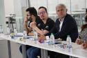 7º Ciclo de palestras - FOPEME