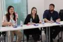 7º Ciclo de palestras - FOPEME