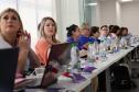 7º Ciclo de palestras - FOPEME