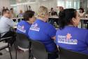 7º Ciclo de palestras - FOPEME
