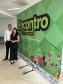 Jucepar participa de encontro nacional com presença do governador