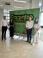 Jucepar participa de encontro nacional com presença do governador