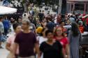 Pelo 9º mês consecutivo, tempo de abertura de empresa no Paraná fica abaixo de 10h