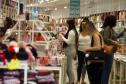 Pelo 9º mês consecutivo, tempo de abertura de empresa no Paraná fica abaixo de 10h