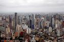 Dispensa de licenças: 19,4 mil empresas foram beneficiadas pelo Decreto de Baixo Risco 