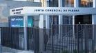 junta