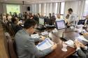 Estado vai reforçar suporte a municípios para agilizar ainda mais a abertura de empresas 