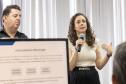 Estado vai reforçar suporte a municípios para agilizar ainda mais a abertura de empresas 