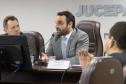 Estado vai reforçar suporte a municípios para agilizar ainda mais a abertura de empresas 