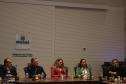 Reunião debate implementação e futuro dos ODS no Paraná