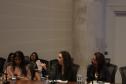 Reunião debate implementação e futuro dos ODS no Paraná