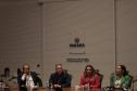 Reunião debate implementação e futuro dos ODS no Paraná