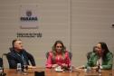 Reunião debate implementação e futuro dos ODS no Paraná