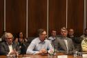 reunião Descomplica PR