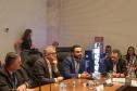 reunião Descomplica PR