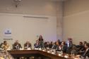 reunião Descomplica PR