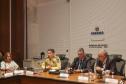 reunião Descomplica PR