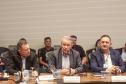 reunião Descomplica PR