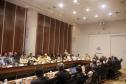 reunião Descomplica PR