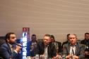 reunião Descomplica PR