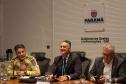reunião Descomplica PR
