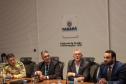 reunião Descomplica PR