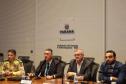 reunião Descomplica PR