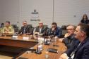 reunião Descomplica PR