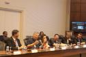 reunião Descomplica PR