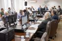 Jucepar aprova descarte de mais de 20 milhões de documentos físicos