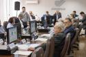 Jucepar aprova descarte de mais de 20 milhões de documentos físicos