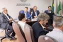 Jucepar aprova descarte de mais de 20 milhões de documentos físicos