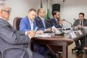 Jucepar aprova descarte de mais de 20 milhões de documentos físicos