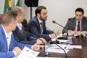 Jucepar aprova descarte de mais de 20 milhões de documentos físicos