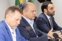 Jucepar aprova descarte de mais de 20 milhões de documentos físicos