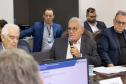 Jucepar aprova descarte de mais de 20 milhões de documentos físicos