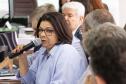 Jucepar aprova descarte de mais de 20 milhões de documentos físicos