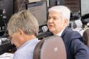 Jucepar aprova descarte de mais de 20 milhões de documentos físicos