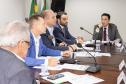 Jucepar aprova descarte de mais de 20 milhões de documentos físicos