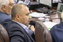 Jucepar aprova descarte de mais de 20 milhões de documentos físicos