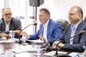 Jucepar aprova descarte de mais de 20 milhões de documentos físicos
