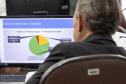 Jucepar aprova descarte de mais de 20 milhões de documentos físicos