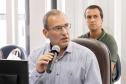 Jucepar aprova descarte de mais de 20 milhões de documentos físicos