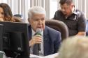 Jucepar aprova descarte de mais de 20 milhões de documentos físicos