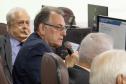 Jucepar aprova descarte de mais de 20 milhões de documentos físicos